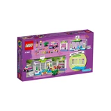 LEGO® Friends Heartlake City supermarkt 41362 (5/9) LEGO® Friends Heartlake City supermarkt 41362 (5/9)