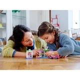 LEGO® Friends Heartlake City supermarkt 41362 (7/9) LEGO® Friends Heartlake City supermarkt 41362 (7/9)