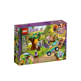LEGO® Friends Mias Outdoor Abenteuer 41363 (1/8)