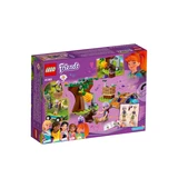LEGO® Friends Mias Outdoor Abenteuer 41363 (5/8)