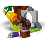 LEGO® Friends Mias Outdoor Abenteuer 41363 (6/8)