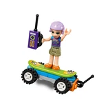 LEGO® Friends Mias Outdoor Abenteuer 41363 (7/8)