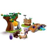 LEGO® Friends Mias Outdoor Abenteuer 41363 (8/8)
