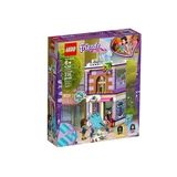 LEGO® Friends Emma's kunstatelier 41365 (1/7)