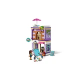 LEGO® Friends Emma's kunstatelier 41365 (3/7)
