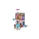 Emma's Art Studio 41365 thumbnail-2