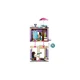 Emma's Art Studio 41365 thumbnail-3