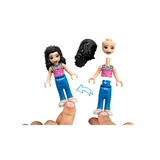 LEGO® Friends Emma's kunstatelier 41365 (5/7)
