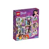 LEGO® Friends Emma's kunstatelier 41365 (6/7)