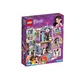 Emma's Art Studio 41365 thumbnail-5