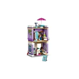 LEGO® Friends Emma's kunstatelier 41365 (7/7)