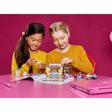 LEGO® Friends Olivia's Cupcake Café 41366 (10/11)