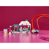 LEGO® Friends Olivia's Cupcake Café 41366 (11/11)