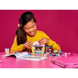 LEGO® Friends Olivia's Cupcake Café 41366 (9/11)