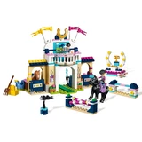 LEGO® Friends Stephanie's Horse Jumping 41367 (3/9) LEGO® Friends Stephanie's Horse Jumping 41367 (3/9)