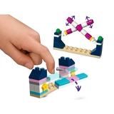 LEGO® Friends Stephanie's Horse Jumping 41367 (4/9) LEGO® Friends Stephanie's Horse Jumping 41367 (4/9)