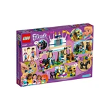 LEGO® Friends Stephanie's Horse Jumping 41367 (5/9) LEGO® Friends Stephanie's Horse Jumping 41367 (5/9)