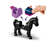 LEGO® Friends Stephanie's Horse Jumping 41367 (7/9) LEGO® Friends Stephanie's Horse Jumping 41367 (7/9)
