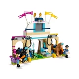 LEGO® Friends Stephanie's Horse Jumping 41367 (9/9) LEGO® Friends Stephanie's Horse Jumping 41367 (9/9)