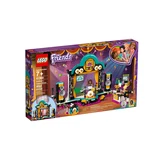 LEGO® Friends Le spectacle d'Andréa 41368 (1/10) LEGO® Friends Le spectacle d'Andréa 41368 (1/10)