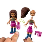 LEGO® Friends Le spectacle d'Andréa 41368 (4/10) LEGO® Friends Le spectacle d'Andréa 41368 (4/10)