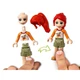 Mia's House 41369 thumbnail-9
