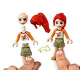 LEGO® Friends Mia's huis 41369 (10/13) LEGO® Friends Mia's huis 41369 (10/13)