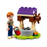 LEGO® Friends Mia's huis 41369 (11/13) LEGO® Friends Mia's huis 41369 (11/13)