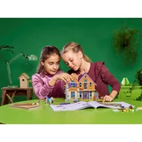 LEGO® Friends Mia's huis 41369 (12/13) LEGO® Friends Mia's huis 41369 (12/13)