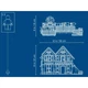 Mia's House 41369 thumbnail-12