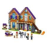 LEGO® Friends Mia's huis 41369 (2/13) LEGO® Friends Mia's huis 41369 (2/13)