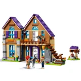 LEGO® Friends Mia's huis 41369 (3/13) LEGO® Friends Mia's huis 41369 (3/13)