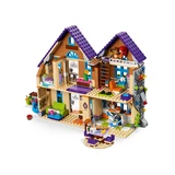 LEGO® Friends Mia's huis 41369 (4/13) LEGO® Friends Mia's huis 41369 (4/13)