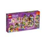 LEGO® Friends Mia's huis 41369 (5/13) LEGO® Friends Mia's huis 41369 (5/13)