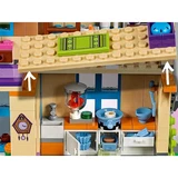 LEGO® Friends Mia's huis 41369 (6/13) LEGO® Friends Mia's huis 41369 (6/13)