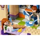 Mia's House 41369 thumbnail-6