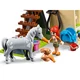 Mia's House 41369 thumbnail-7