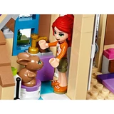 LEGO® Friends Mia's huis 41369 (9/13) LEGO® Friends Mia's huis 41369 (9/13)