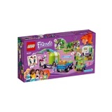 LEGO® Friends Mia's paardentrailer 41371 (5/11) LEGO® Friends Mia's paardentrailer 41371 (5/11)
