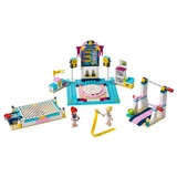 LEGO® Friends Stephanies Gymnastik-Show 41372 (2/7) LEGO® Friends Stephanies Gymnastik-Show 41372 (2/7)