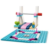 LEGO® Friends Stephanies Gymnastik-Show 41372 (4/7) LEGO® Friends Stephanies Gymnastik-Show 41372 (4/7)