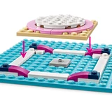 LEGO® Friends Stephanies Gymnastik-Show 41372 (5/7) LEGO® Friends Stephanies Gymnastik-Show 41372 (5/7)