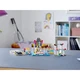 Stephanies Gymnastik-Show 41372 thumbnail-6