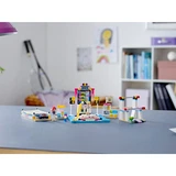 LEGO® Friends Stephanies Gymnastik-Show 41372 (7/7) LEGO® Friends Stephanies Gymnastik-Show 41372 (7/7)