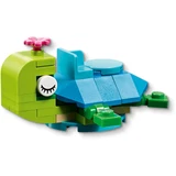 LEGO® Friends Gave octopusrit 41373 (10/14)