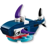 LEGO® Friends Gave octopusrit 41373 (11/14)