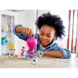 LEGO® Friends Gave octopusrit 41373 (12/14)