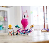 LEGO® Friends Gave octopusrit 41373 (13/14)