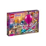 LEGO® Friends Gave octopusrit 41373 (1/14)