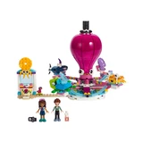 LEGO® Friends Gave octopusrit 41373 (2/14)